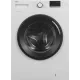 Стиральная машина Beko WRE6512ZAW класс: A загр.фронтальная макс.:6кг белый