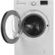 Стиральная машина Beko WRE6512ZAW класс: A загр.фронтальная макс.:6кг белый