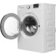 Стиральная машина Beko WRE6512ZAW класс: A загр.фронтальная макс.:6кг белый