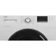 Стиральная машина Beko WRE6512ZAW класс: A загр.фронтальная макс.:6кг белый