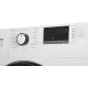 Стиральная машина Beko WRE6512ZAW класс: A загр.фронтальная макс.:6кг белый