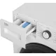 Стиральная машина Beko WRE6512ZAW класс: A загр.фронтальная макс.:6кг белый