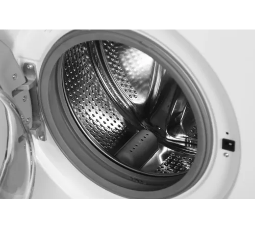 Стиральная машина Beko WRE6512ZAW класс: A загр.фронтальная макс.:6кг белый Стиральная машина Beko WRE6512ZAW класс: A загр.фронтальная макс.:6кг белый