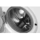 Стиральная машина Beko WRE6512ZAW класс: A загр.фронтальная макс.:6кг белый