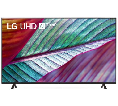 Телевизор LED LG 75" 75UR78009LL.ARUB черный 4K Ultra HD 60Hz DVB-T DVB-T2 DVB-C DVB-S DVB-S2 USB WiFi Smart TV (RUS) Телевизор LED LG 75" 75UR78009LL.ARUB черный 4K Ultra HD 60Hz DVB-T DVB-T2 DVB-C DVB-S DVB-S2 USB WiFi Smart TV (RUS)