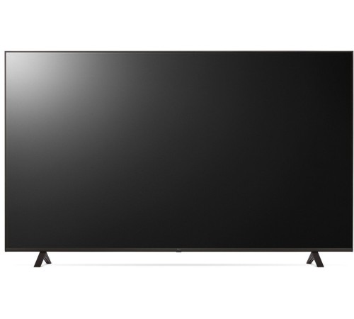 Телевизор LED LG 75" 75UR78009LL.ARUB черный 4K Ultra HD 60Hz DVB-T DVB-T2 DVB-C DVB-S DVB-S2 USB WiFi Smart TV (RUS) Телевизор LED LG 75" 75UR78009LL.ARUB черный 4K Ultra HD 60Hz DVB-T DVB-T2 DVB-C DVB-S DVB-S2 USB WiFi Smart TV (RUS)