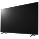 Телевизор LED LG 75" 75UR78009LL.ARUB черный 4K Ultra HD 60Hz DVB-T DVB-T2 DVB-C DVB-S DVB-S2 USB WiFi Smart TV (RUS)