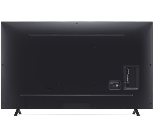 Телевизор LED LG 75" 75UR78009LL.ARUB черный 4K Ultra HD 60Hz DVB-T DVB-T2 DVB-C DVB-S DVB-S2 USB WiFi Smart TV (RUS) Телевизор LED LG 75" 75UR78009LL.ARUB черный 4K Ultra HD 60Hz DVB-T DVB-T2 DVB-C DVB-S DVB-S2 USB WiFi Smart TV (RUS)