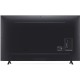 Телевизор LED LG 75" 75UR78009LL.ARUB черный 4K Ultra HD 60Hz DVB-T DVB-T2 DVB-C DVB-S DVB-S2 USB WiFi Smart TV (RUS)