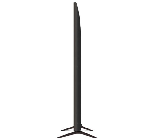 Телевизор LED LG 75" 75UR78009LL.ARUB черный 4K Ultra HD 60Hz DVB-T DVB-T2 DVB-C DVB-S DVB-S2 USB WiFi Smart TV (RUS) Телевизор LED LG 75" 75UR78009LL.ARUB черный 4K Ultra HD 60Hz DVB-T DVB-T2 DVB-C DVB-S DVB-S2 USB WiFi Smart TV (RUS)