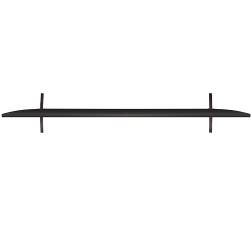 Телевизор LED LG 75" 75UR78009LL.ARUB черный 4K Ultra HD 60Hz DVB-T DVB-T2 DVB-C DVB-S DVB-S2 USB WiFi Smart TV (RUS) Телевизор LED LG 75" 75UR78009LL.ARUB черный 4K Ultra HD 60Hz DVB-T DVB-T2 DVB-C DVB-S DVB-S2 USB WiFi Smart TV (RUS)
