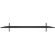 Телевизор LED LG 75" 75UR78009LL.ARUB черный 4K Ultra HD 60Hz DVB-T DVB-T2 DVB-C DVB-S DVB-S2 USB WiFi Smart TV (RUS)