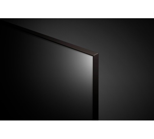 Телевизор LED LG 75" 75UR78009LL.ARUB черный 4K Ultra HD 60Hz DVB-T DVB-T2 DVB-C DVB-S DVB-S2 USB WiFi Smart TV (RUS) Телевизор LED LG 75" 75UR78009LL.ARUB черный 4K Ultra HD 60Hz DVB-T DVB-T2 DVB-C DVB-S DVB-S2 USB WiFi Smart TV (RUS)