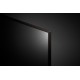 Телевизор LED LG 75" 75UR78009LL.ARUB черный 4K Ultra HD 60Hz DVB-T DVB-T2 DVB-C DVB-S DVB-S2 USB WiFi Smart TV (RUS)