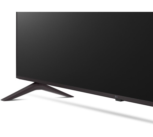 Телевизор LED LG 75" 75UR78009LL.ARUB черный 4K Ultra HD 60Hz DVB-T DVB-T2 DVB-C DVB-S DVB-S2 USB WiFi Smart TV (RUS) Телевизор LED LG 75" 75UR78009LL.ARUB черный 4K Ultra HD 60Hz DVB-T DVB-T2 DVB-C DVB-S DVB-S2 USB WiFi Smart TV (RUS)
