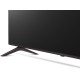 Телевизор LED LG 75" 75UR78009LL.ARUB черный 4K Ultra HD 60Hz DVB-T DVB-T2 DVB-C DVB-S DVB-S2 USB WiFi Smart TV (RUS)