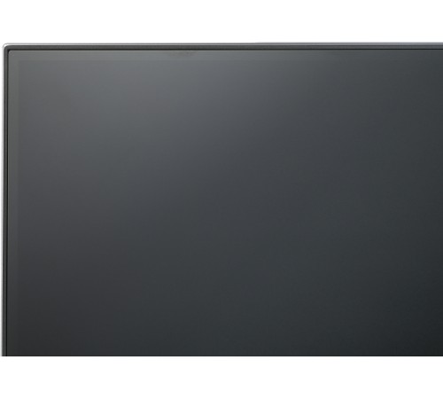Монитор Acer Nitro XV275UVYMIPRUZX 27", черный [um.hx5ee.v01]