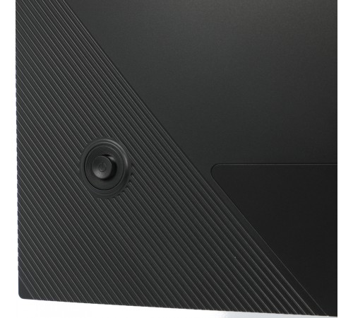 Монитор Acer Nitro XV275UVYMIPRUZX 27", черный [um.hx5ee.v01]