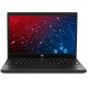Ноутбук IRU Оникс 15U Core i5 1135G7 16Gb SSD512Gb Intel Iris Xe graphics G7 15.6" IPS FHD (1920x1080) Free DOS black 8000mAh (1977829)