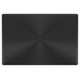Ноутбук IRU Оникс 15U Core i5 1135G7 16Gb SSD512Gb Intel Iris Xe graphics G7 15.6" IPS FHD (1920x1080) Free DOS black 8000mAh (1977829)