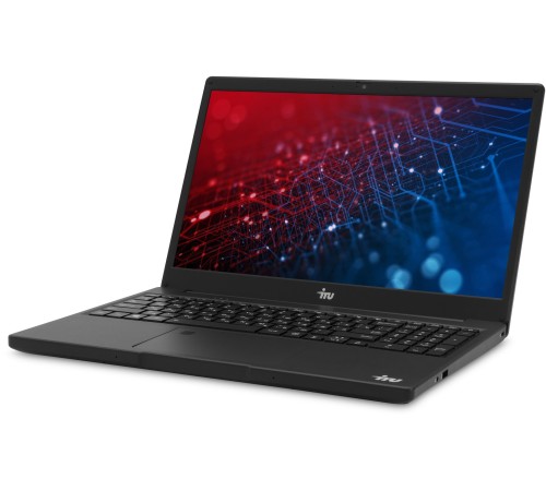 Ноутбук IRU Оникс 15U Core i5 1135G7 16Gb SSD512Gb Intel Iris Xe graphics G7 15.6" IPS FHD (1920x1080) Free DOS black 8000mAh (1977829) Ноутбук IRU Оникс 15U Core i5 1135G7 16Gb SSD512Gb Intel Iris Xe graphics G7 15.6" IPS FHD (1920x1080) Free DOS black 8000mAh (1977829)