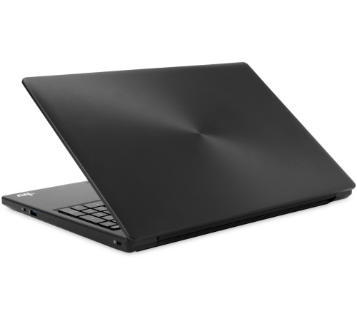 Ноутбук IRU Оникс 15U Core i5 1135G7 16Gb SSD512Gb Intel Iris Xe graphics G7 15.6" IPS FHD (1920x1080) Free DOS black 8000mAh (1977829) Ноутбук IRU Оникс 15U Core i5 1135G7 16Gb SSD512Gb Intel Iris Xe graphics G7 15.6" IPS FHD (1920x1080) Free DOS black 8000mAh (1977829)