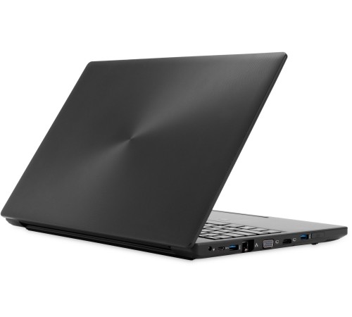 Ноутбук IRU Оникс 15U Core i5 1135G7 16Gb SSD512Gb Intel Iris Xe graphics G7 15.6" IPS FHD (1920x1080) Free DOS black 8000mAh (1977829) Ноутбук IRU Оникс 15U Core i5 1135G7 16Gb SSD512Gb Intel Iris Xe graphics G7 15.6" IPS FHD (1920x1080) Free DOS black 8000mAh (1977829)