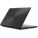 Ноутбук IRU Оникс 15U Core i5 1135G7 16Gb SSD512Gb Intel Iris Xe graphics G7 15.6" IPS FHD (1920x1080) Free DOS black 8000mAh (1977829)