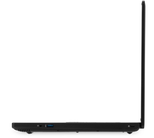 Ноутбук IRU Оникс 15U Core i5 1135G7 16Gb SSD512Gb Intel Iris Xe graphics G7 15.6" IPS FHD (1920x1080) Free DOS black 8000mAh (1977829) Ноутбук IRU Оникс 15U Core i5 1135G7 16Gb SSD512Gb Intel Iris Xe graphics G7 15.6" IPS FHD (1920x1080) Free DOS black 8000mAh (1977829)