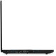 Ноутбук IRU Оникс 15U Core i5 1135G7 16Gb SSD512Gb Intel Iris Xe graphics G7 15.6" IPS FHD (1920x1080) Free DOS black 8000mAh (1977829)