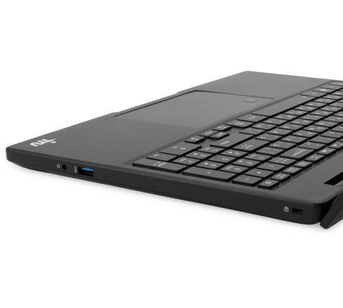 Ноутбук IRU Оникс 15U Core i5 1135G7 16Gb SSD512Gb Intel Iris Xe graphics G7 15.6" IPS FHD (1920x1080) Free DOS black 8000mAh (1977829) Ноутбук IRU Оникс 15U Core i5 1135G7 16Gb SSD512Gb Intel Iris Xe graphics G7 15.6" IPS FHD (1920x1080) Free DOS black 8000mAh (1977829)