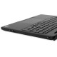 Ноутбук IRU Оникс 15U Core i5 1135G7 16Gb SSD512Gb Intel Iris Xe graphics G7 15.6" IPS FHD (1920x1080) Free DOS black 8000mAh (1977829)