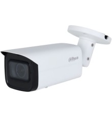 DH-IPC-HFW3241TP-ZS-S2