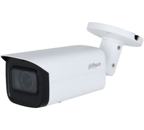 DH-IPC-HFW3241TP-ZS-S2