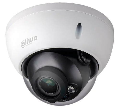 DH-IPC-HDBW3241RP-ZS-S2