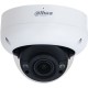 DH-IPC-HDBW3241RP-ZS-S2