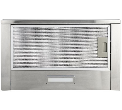 Вытяжка встраиваемая Centek CT-1840-60 серый управление: кнопочное (1 мотор) Вытяжка встраиваемая Centek CT-1840-60 серый управление: кнопочное (1 мотор)