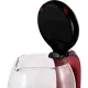 Чайник Centek CT-0034