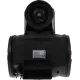 Пылесос Centek CT-2531 (красн/черн) мультициклон 1800/350Вт, стакан 1,5 л, телескоп металл. трубка