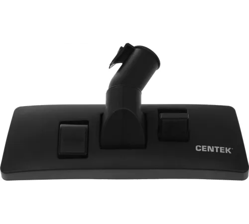 Пылесос Centek CT-2531 (красн/черн) мультициклон 1800/350Вт, стакан 1,5 л, телескоп металл. трубка Пылесос Centek CT-2531 (красн/черн) мультициклон 1800/350Вт, стакан 1,5 л, телескоп металл. трубка