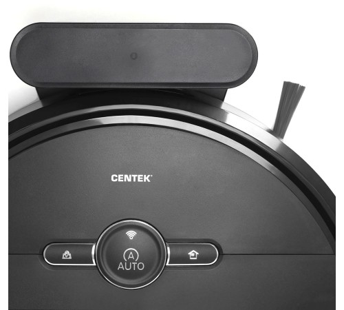 Робот-пылесос Centek CT-2702 Робот-пылесос Centek CT-2702
