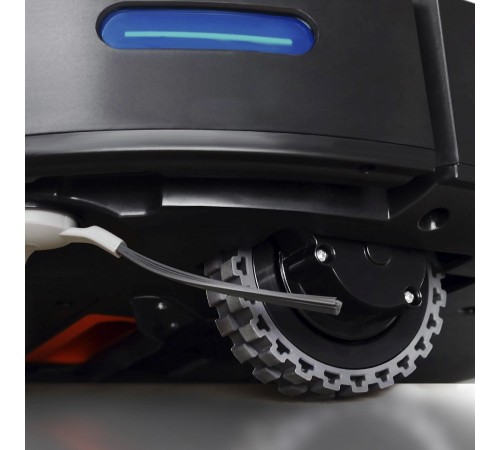 Робот-пылесос Centek CT-2702 Робот-пылесос Centek CT-2702