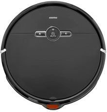Робот-пылесос Centek CT-2702