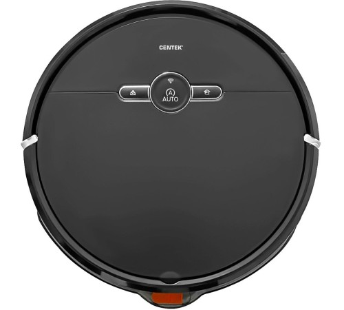 Робот-пылесос Centek CT-2702 Робот-пылесос Centek CT-2702