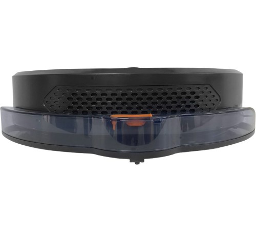 Робот-пылесос Centek CT-2702 Робот-пылесос Centek CT-2702