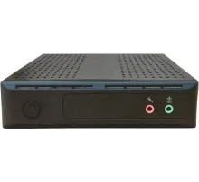 Маршрутизатор D-Link DSA-2003/A 10/100/1000BASE-T