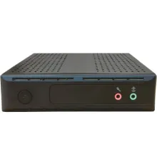 Маршрутизатор D-Link DSA-2003/A 10/100/1000BASE-T