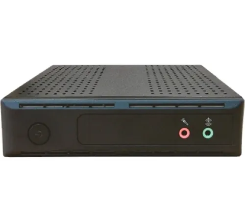 Маршрутизатор D-Link DSA-2003/A 10/100/1000BASE-T