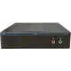 Маршрутизатор D-Link DSA-2003/A 10/100/1000BASE-T