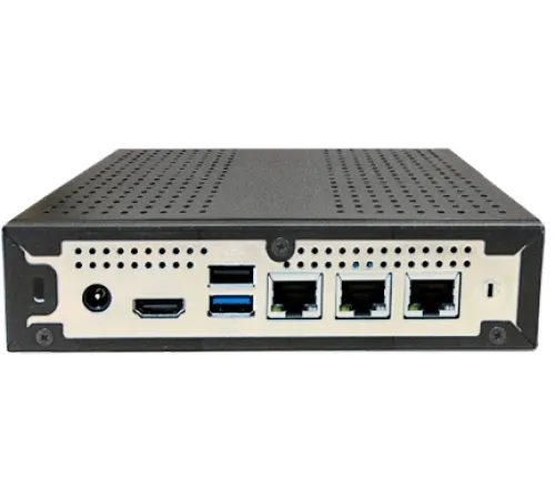 Маршрутизатор D-Link DSA-2003/A 10/100/1000BASE-T